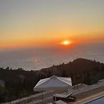 Βίλα Pantheon Άγιος Νικήτας